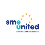 SME United