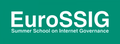 EUROSSIG logo