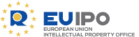 EUIPO logo