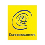 Euroconsumers