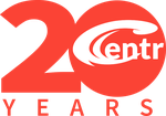 20 Years of CENTR