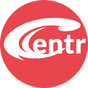 CENTR - Best Marketing Programme 2013
