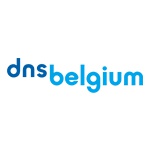 DNS Belgium