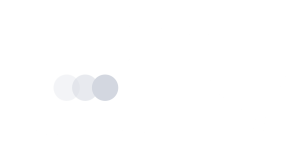 EURid
